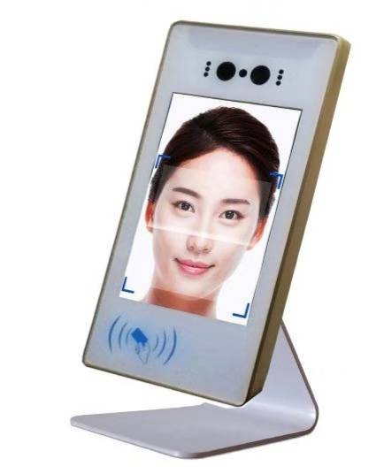 人臉識(shí)別門禁一體機(jī)錄入人臉詳細(xì)指南