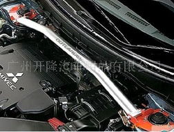 廣州開(kāi)隆汽車(chē)用品零部件列表 專(zhuān)業(yè)查詢(xún)與汽車(chē)零配件批發(fā)解析