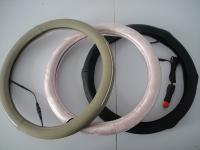 供應(yīng)冬季汽車(chē)方向盤(pán)套/電熱把式手套/汽車(chē)坐墊批發(fā)報(bào)價(jià)_汽摩配件_世界工廠網(wǎng)中國(guó)產(chǎn)品信息庫(kù)